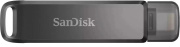 фото Накопитель USB 3.2 SanDisk SDIX70N-064G-GG6NN
