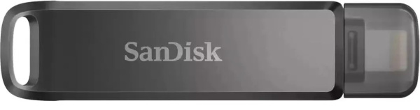 фото Накопитель USB 3.2 64GB SanDisk SDIX70N-064G-GG6NN в Уфе