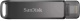 фото Накопитель USB 3.2 64GB SanDisk SDIX70N-064G-GG6NN в Ростове-на-Дону