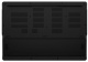 фото Ноутбук  MSI Crosshair 18 HX AI A2XWGKG-012US 18 ", Core Ultra 9, 32 Гб RAM, 1 Тб SSD, GeForce RTX 5070, Черный
