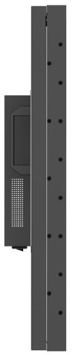 фото Панель LCD 55
