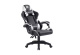 фото Кресло игровое Defender COMPANION в Екатеринбурге