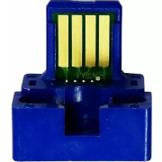 фото Запчасть ELP ELP-CH-SHMXB45-30K