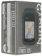 фото Навигатор GPS  Garmin eTrex 22x в Челябинске