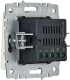 фото Кнопка звонка  IEK BR-V14-2-10-K01 в Ростове-на-Дону
