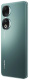 фото Смартфон  Honor 90 12/512GB в Воронеже
