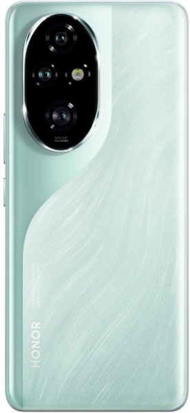 фото Смартфон  Honor 200 Pro 12/512GB в Перми
