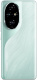 фото Смартфон  Honor 200 Pro 12/512GB в Перми