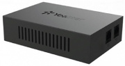 фото Шлюз VoiceIP Yeastar TA200