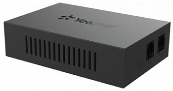 фото Шлюз VoiceIP  Yeastar TA200 в Уфе