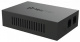фото Шлюз VoiceIP  Yeastar TA200 в Уфе