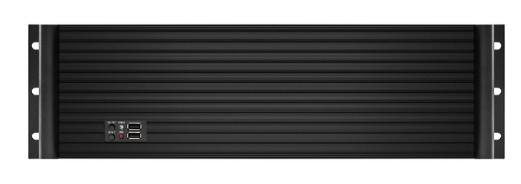 фото Корпус серверный 3U Exegate Pro 3U450-08/1100ADS в Омске