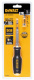 фото Отвертка  DeWALT DWHT66569-0 в Санкт-Петербургe