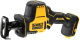 фото Пила сабельная DeWALT DCS369NT в Смоленске