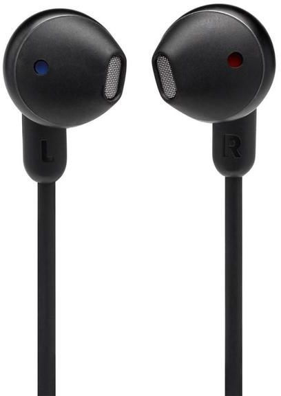 фото Наушники беспроводные JBL T215 в Екатеринбурге