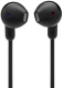 фото Наушники беспроводные JBL T215 в Уфе