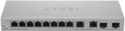 фото Коммутатор ZYXEL XGS1210-12