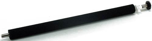 фото Запчасть  HP RM1-2485/Q7829-67928 в Уфе
