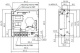 фото Источник питания  HIKVISION DS-KAW50-1 в Самаре