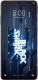 фото Смартфон  Black Shark 5 8/128GB