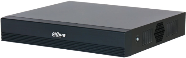 фото Видеорегистратор  Dahua DH-XVR1B16-I/T в Красноярске