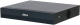фото Видеорегистратор  Dahua DH-XVR1B16-I/T в Красноярске