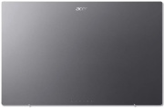 фото Ноутбук Acer Aspire Go AG17-31P-32LZ