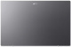 фото Ноутбук  Acer Aspire Go AG17-31P-32LZ в Омске 17.3 ", Core 3, 8 Гб RAM, 512 Гб SSD, Iris Xe Graphics, Серый