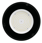 фото Светильник WOLTA UFO-100W/02