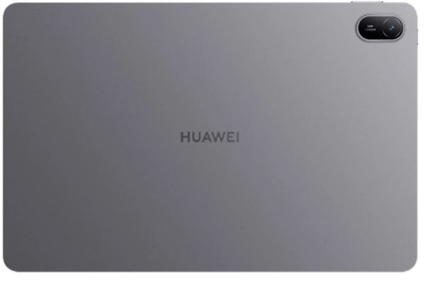 фото Планшет 11" Huawei MatePad SE 11 LTE 8/128GB stylus в Воронеже