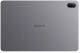 фото Планшет 11" Huawei MatePad SE 11 LTE 8/128GB stylus в Воронеже