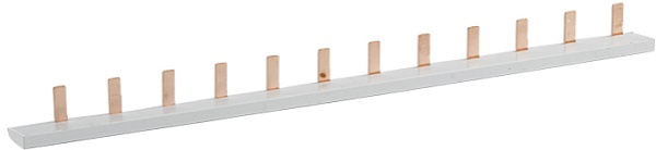 фото Шина  EKF pin-01-63-12 в Казани