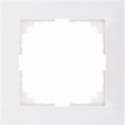 фото Рамка  Schneider Electric MTN4010-3619