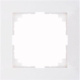 фото Рамка  Schneider Electric MTN4010-3619