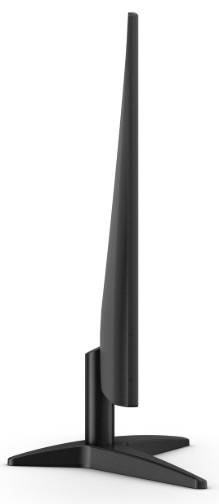 фото Монитор 27" AOC Q27B36S3 в Уфе