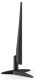 фото Монитор 27" AOC Q27B36S3 в Уфе