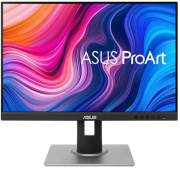 фото Монитор ASUS ProArt PA278QV