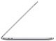 фото Ноутбук 16" Apple MacBook Pro 16 with Touch Bar
