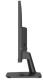 фото Монитор 27" Hisense 27N3Q-PRO в Воронеже
