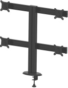 фото Кронштейн 2MVESA Titanium 140