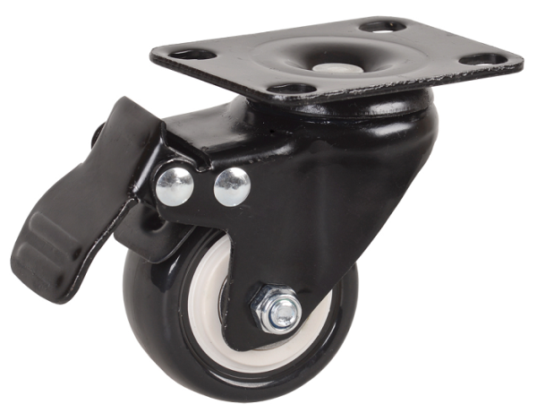 фото Ролик  Cabeus JF02 в Казани