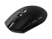 фото Мышь Logitech G305 Lightspeed