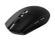 фото Мышь Wireless Logitech G305 Lightspeed в Уфе