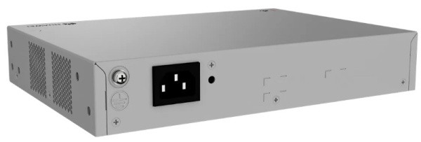 фото Коммутатор  Huawei eKit S220-8T4S в Омске