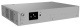 фото Коммутатор  Huawei eKit S220-8T4S в Омске