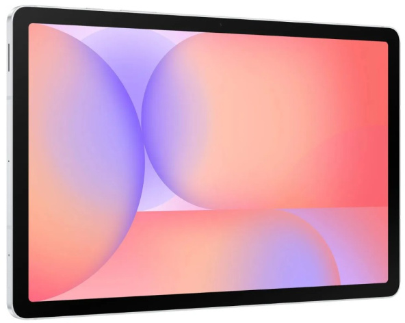фото Планшет 10.9" Samsung Galaxy Tab S10 Lite 6/128GB в Ростове-на-Дону