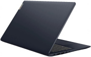 фото Ноутбук Lenovo IdeaPad 3 15ABA7
