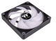 фото Вентилятор для корпуса Thermaltake CT140 ARGB в Санкт-Петербургe
