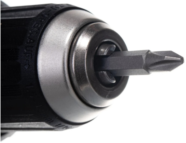 фото Дрель  Makita DDF484Z в Краснодаре