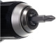 фото Дрель  Makita DDF484Z в Краснодаре